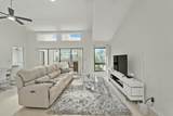 7894 Granada Place - Photo 5