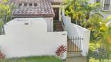 7894 Granada Place - Photo 50