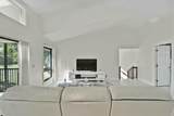 7894 Granada Place - Photo 6