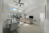 7894 Granada Place - Photo 7