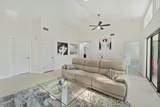 7894 Granada Place - Photo 8