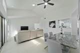 7894 Granada Place - Photo 9