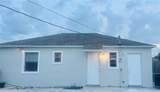 800 3rd Street - Photo 1