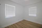 800 3rd Street - Photo 26