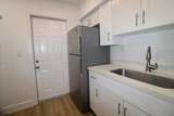 800 3rd Street - Photo 27