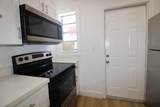 800 3rd Street - Photo 28