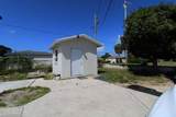 800 3rd Street - Photo 29