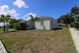 800 3rd Street - Photo 30