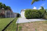 800 3rd Street - Photo 31
