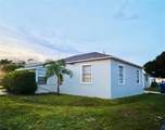 800 3rd Street - Photo 33