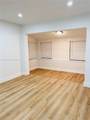 800 3rd Street - Photo 4