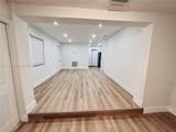 800 3rd Street - Photo 5