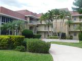 5500 Tamberlane Circle - Photo 1