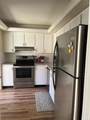 5500 Tamberlane Circle - Photo 10