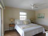 5500 Tamberlane Circle - Photo 11