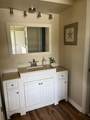 5500 Tamberlane Circle - Photo 14