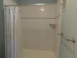 5500 Tamberlane Circle - Photo 15