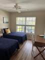 5500 Tamberlane Circle - Photo 16