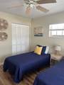 5500 Tamberlane Circle - Photo 17