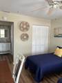 5500 Tamberlane Circle - Photo 18