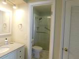 5500 Tamberlane Circle - Photo 19