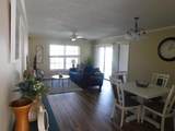 5500 Tamberlane Circle - Photo 2