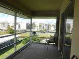 5500 Tamberlane Circle - Photo 21