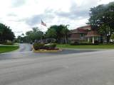5500 Tamberlane Circle - Photo 23