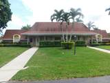5500 Tamberlane Circle - Photo 24
