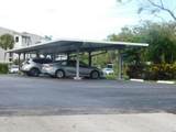 5500 Tamberlane Circle - Photo 25