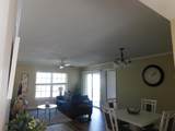 5500 Tamberlane Circle - Photo 3