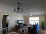 5500 Tamberlane Circle - Photo 4