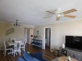 5500 Tamberlane Circle - Photo 5