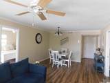 5500 Tamberlane Circle - Photo 6