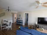 5500 Tamberlane Circle - Photo 7