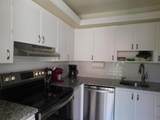 5500 Tamberlane Circle - Photo 8