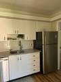 5500 Tamberlane Circle - Photo 9