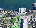 3139 Lake Shore Drive - Photo 1
