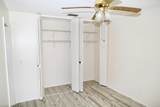 2556 Dudley Drive - Photo 13