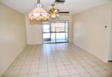 2556 Dudley Drive - Photo 15
