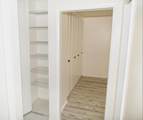 2556 Dudley Drive - Photo 17