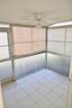 2556 Dudley Drive - Photo 18