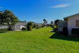 2556 Dudley Drive - Photo 21