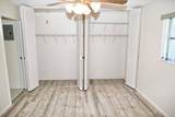 2556 Dudley Drive - Photo 6