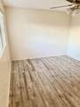 2556 Dudley Drive - Photo 8