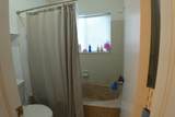 2274 Discovery Circle - Photo 10