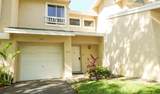 2274 Discovery Circle - Photo 13