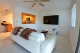 2274 Discovery Circle - Photo 6