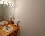 2274 Discovery Circle - Photo 7