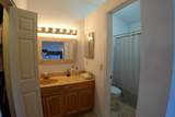 2274 Discovery Circle - Photo 9